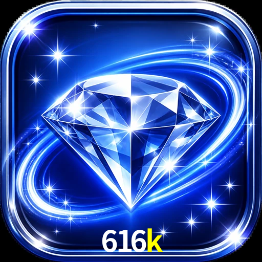 616k