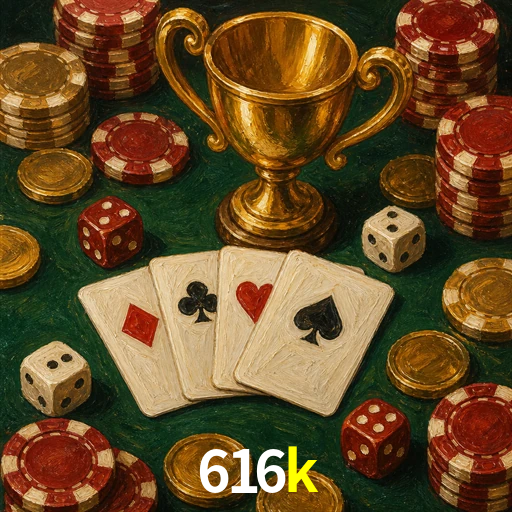 616k.com