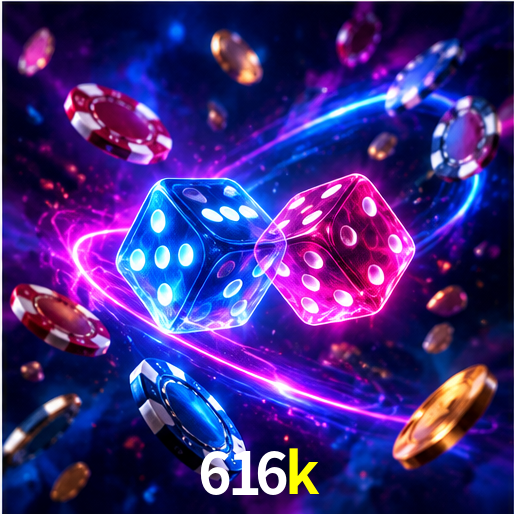 Bônus Diários 616k