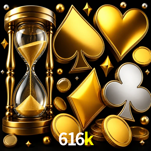 616k Curitiba - Statistics