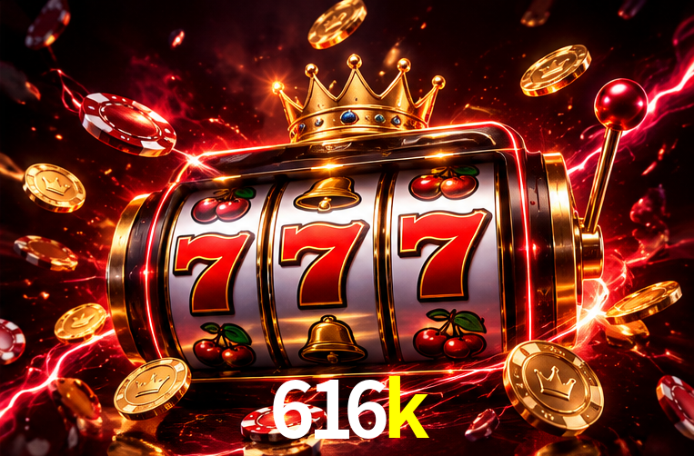 Cadastro Rápido 616k