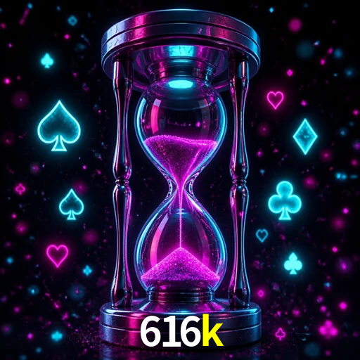 616k Promoções - 30+ Ofertas Diárias