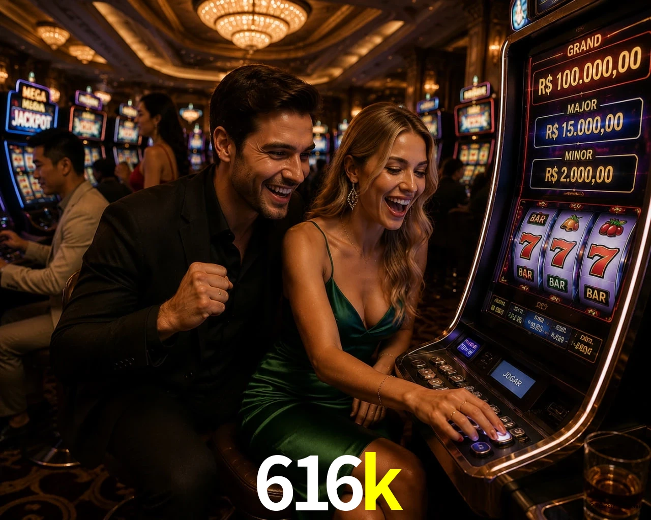 616k,616k.com