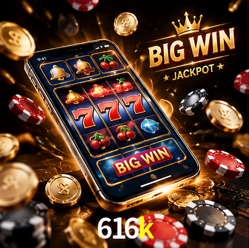 Roulette Table 616k