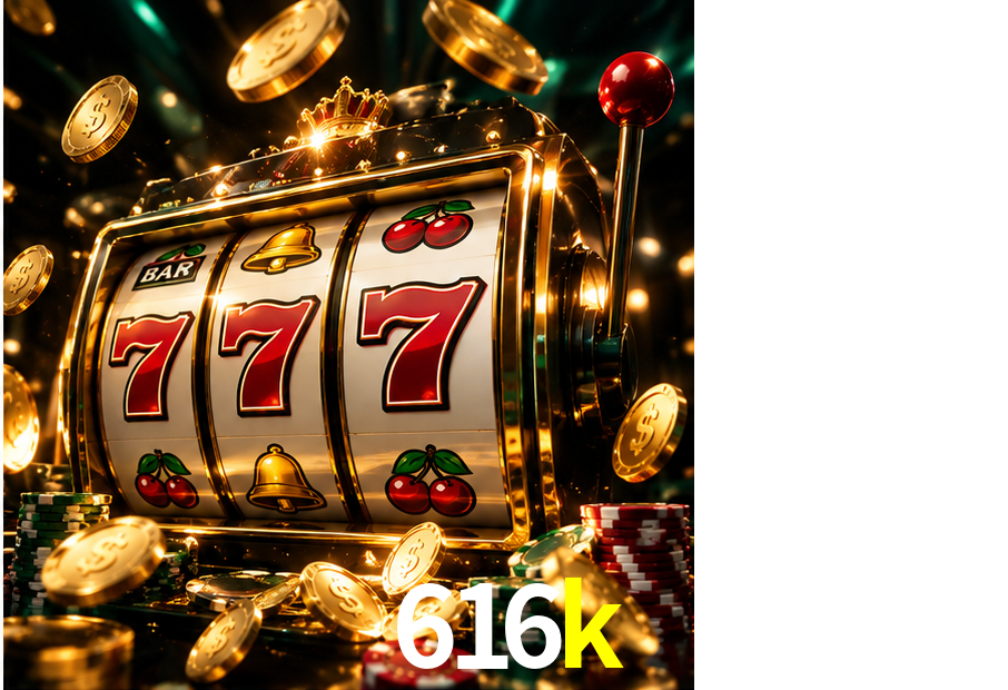 616k Brasília - Bonus Features