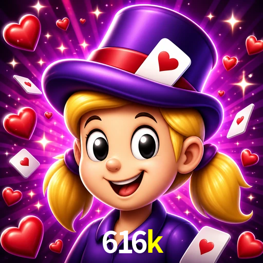 Premium Interface 616k