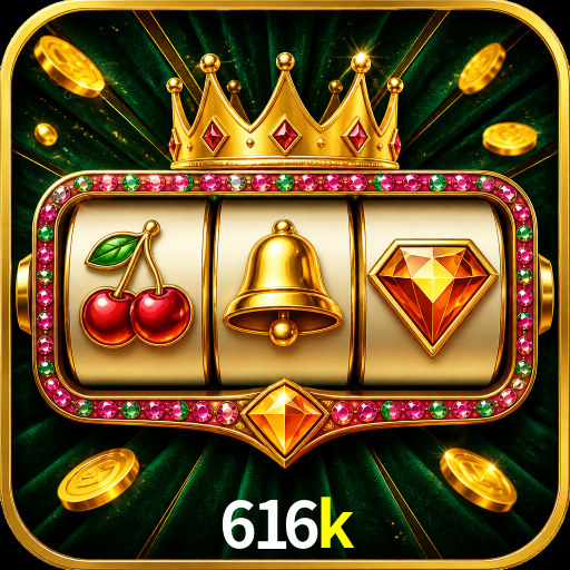 616k - App Compatibility