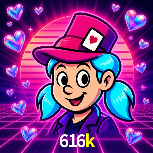Exclusive Games 616k