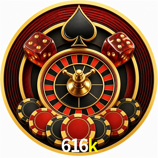 616k,616k.com