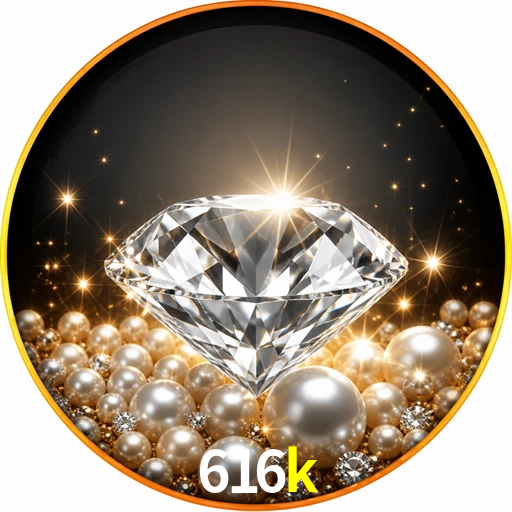 616k Rio de Janeiro - Licenses