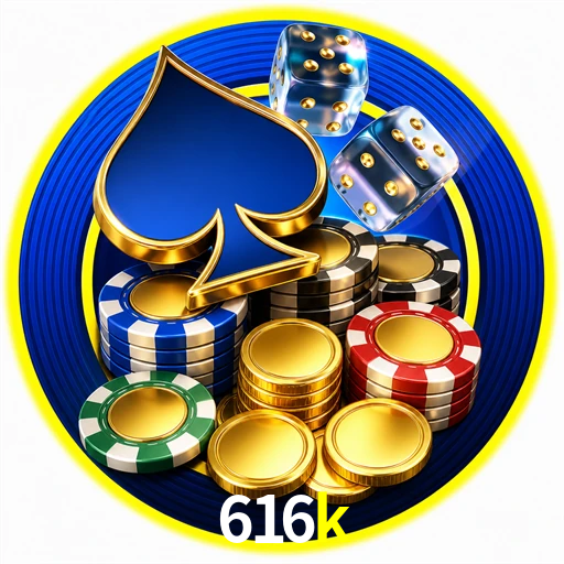 616k