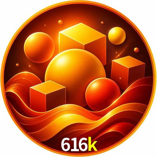 616k login