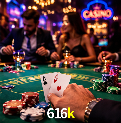 616k Belo Horizonte - Winners