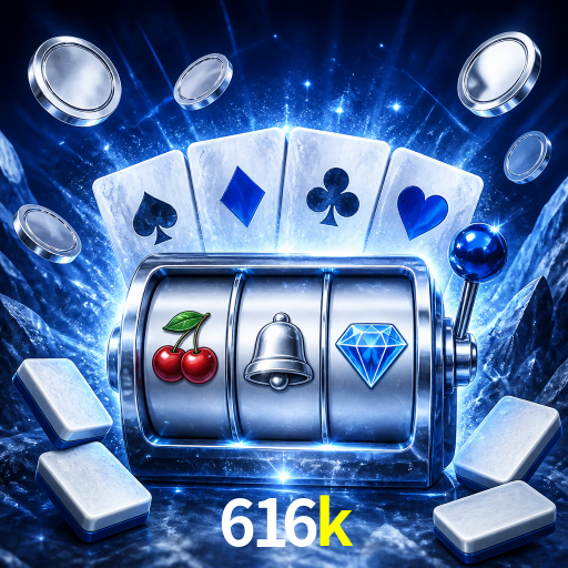 616k login