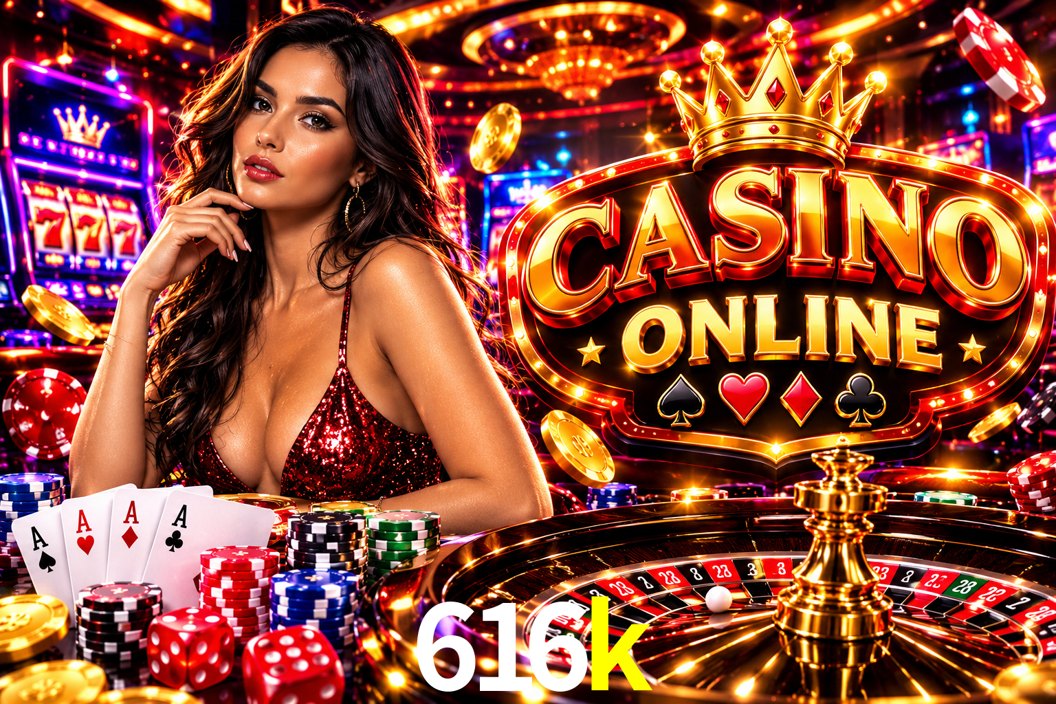 Dicas Essenciais para Melhorar seu Desempenho em Jogos de Palavras