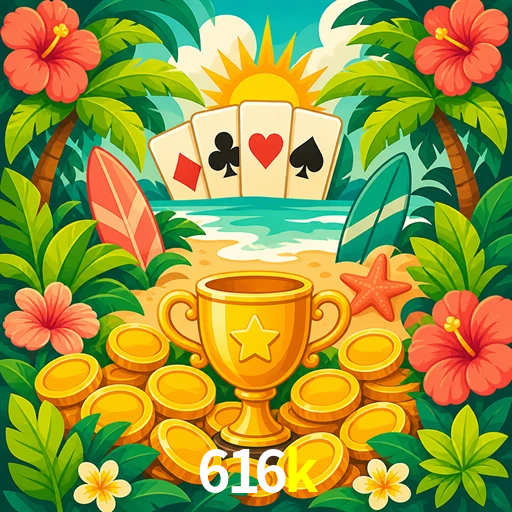 Distribuição de RTP em Jogos de Slot Certificados - Análise de 10.000+ Jogos
