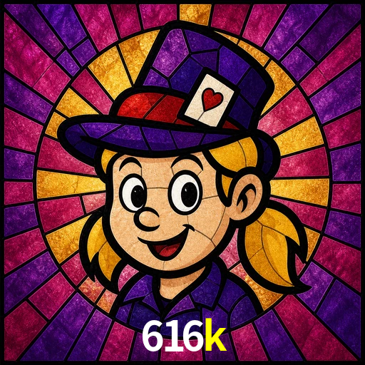 616k Belo Horizonte - Promo Tips