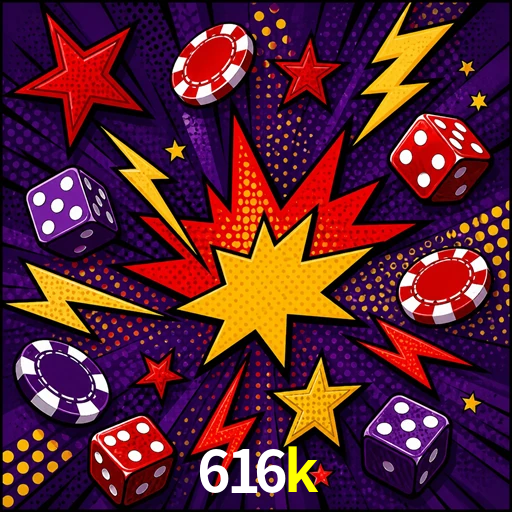 616k - Rápido Acesse