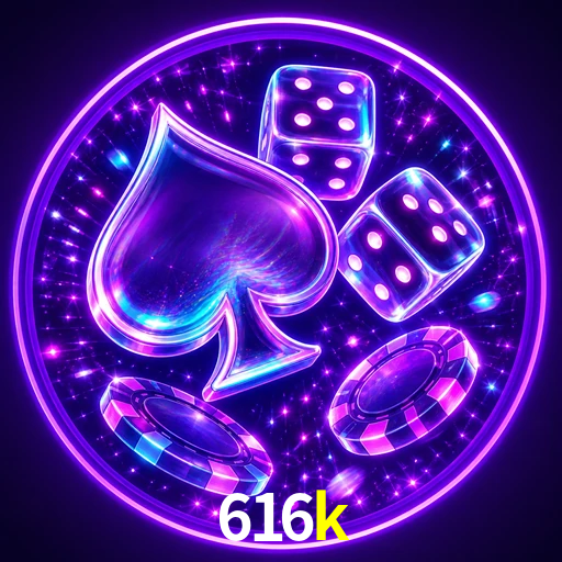 616k Salvador - Support