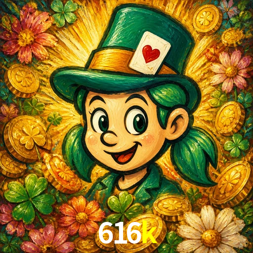 616k Rio de Janeiro - Calendar