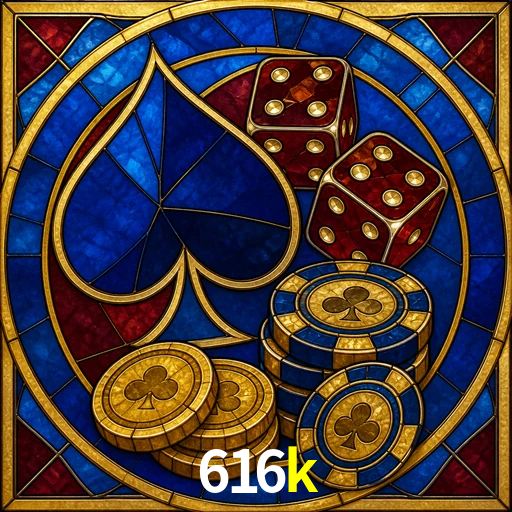 616k Fortaleza - Reviews