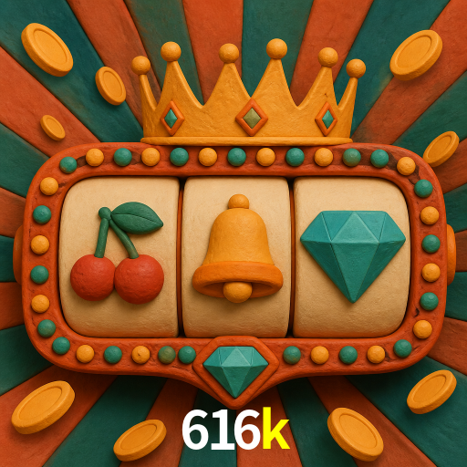 Promoções Sazonais 616k
