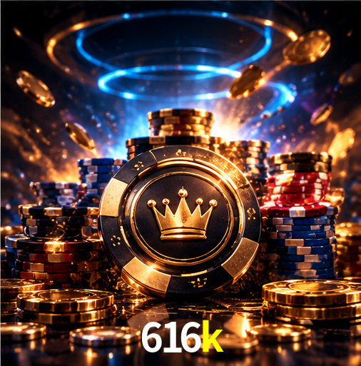 616k Fortaleza - Sports Winners