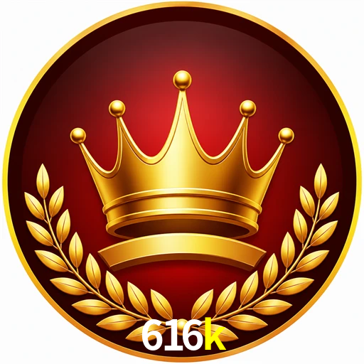 616k Plataforma - Certificada MGA desde 2015