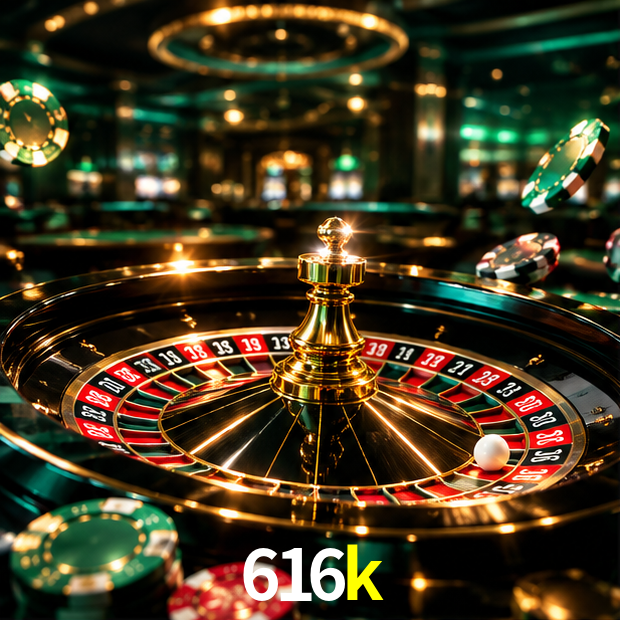 616k