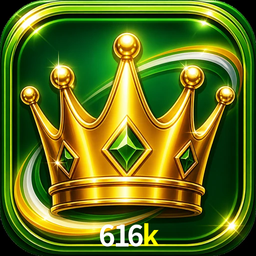 616k - User Statistics