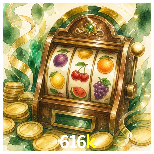 616k - Login Methods